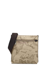 Bandoliera Media Geo Tortora